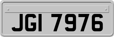 JGI7976
