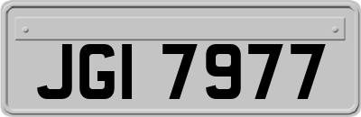 JGI7977