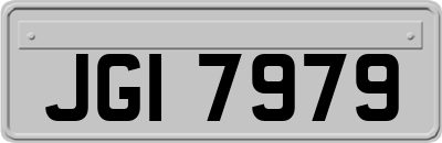 JGI7979