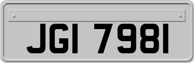 JGI7981