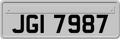 JGI7987