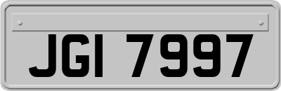JGI7997