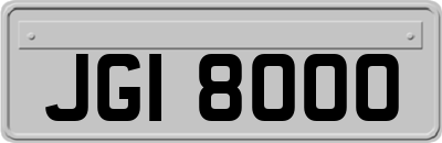 JGI8000