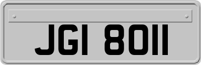 JGI8011