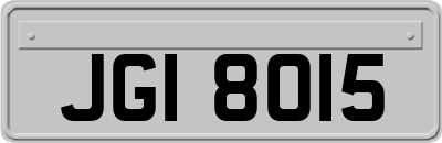 JGI8015