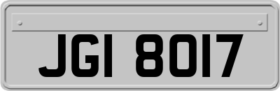 JGI8017