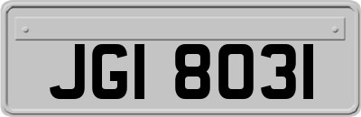 JGI8031