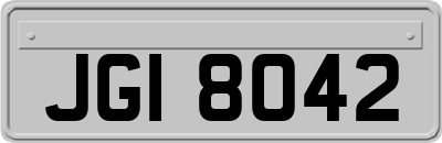JGI8042