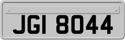 JGI8044