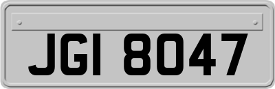 JGI8047