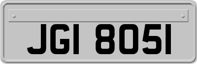 JGI8051