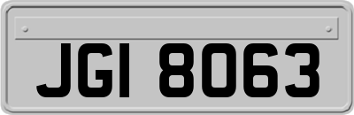 JGI8063