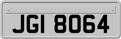 JGI8064