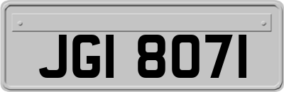 JGI8071