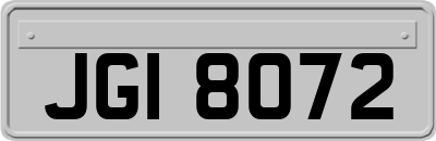 JGI8072
