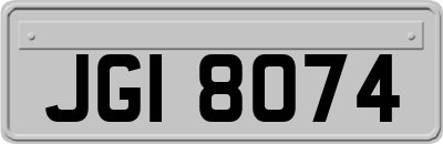 JGI8074