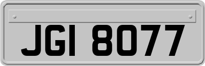 JGI8077