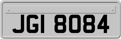 JGI8084