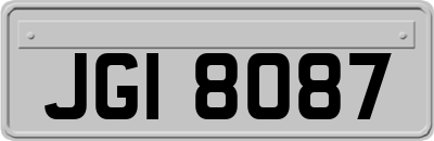 JGI8087