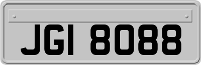 JGI8088