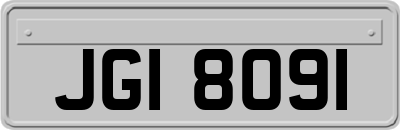 JGI8091