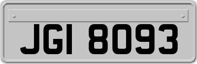JGI8093