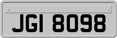 JGI8098