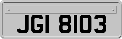 JGI8103