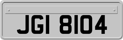JGI8104