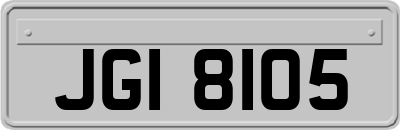 JGI8105