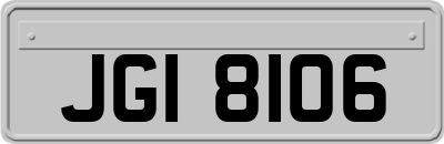 JGI8106