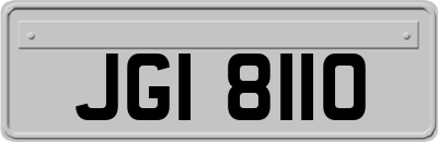 JGI8110