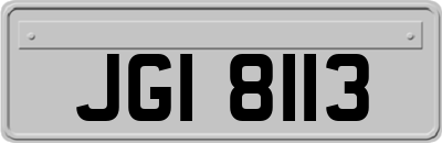 JGI8113