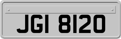 JGI8120