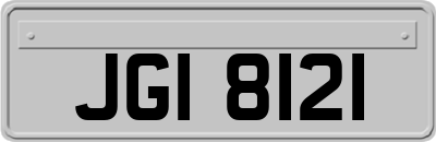 JGI8121