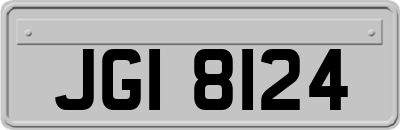 JGI8124