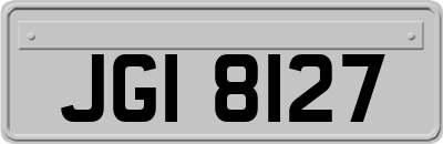 JGI8127