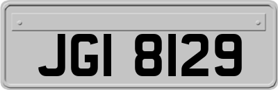 JGI8129