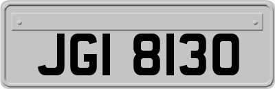 JGI8130