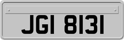 JGI8131