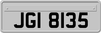 JGI8135
