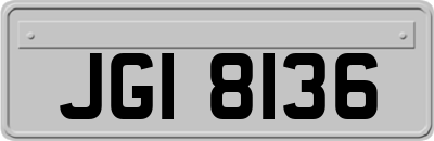 JGI8136