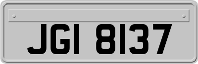 JGI8137
