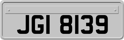 JGI8139