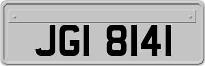 JGI8141