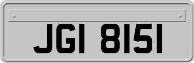JGI8151