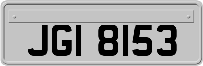 JGI8153