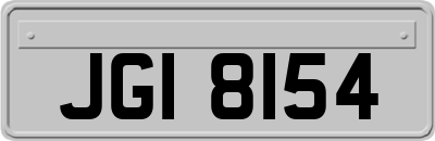 JGI8154
