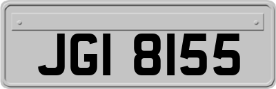JGI8155