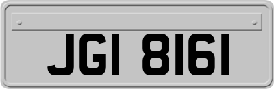 JGI8161